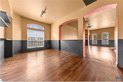 3409 Greyfriar Drive, Killeen, TX 76542 - Photo 10