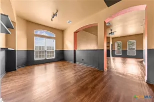 3409 Greyfriar Dr, Killeen, TX 76542 - Photo 10