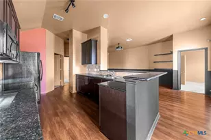 3409 Greyfriar Dr, Killeen, TX 76542 - Photo 18