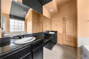 3409 Greyfriar Dr, Killeen, TX 76542 - Photo 24