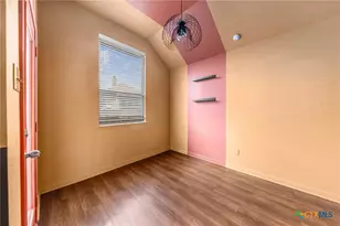 3409 Greyfriar Dr, Killeen, TX 76542 - Photo 16