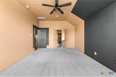 3409 Greyfriar Drive, Killeen, TX 76542 - Photo 22