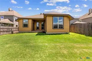 3409 Greyfriar Dr, Killeen, TX 76542 - Photo 2