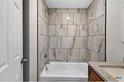 1308 S 45th Street, Temple, TX 76504 - Photo 8