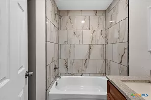 1308 S 45th St, Temple, TX 76504 - Photo 8