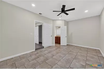 1308 S 45th Street, Temple, TX 76504 - Photo 14