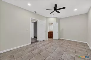 1308 S 45th St, Temple, TX 76504 - Photo 14