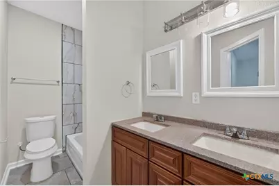 1308 S 45th Street, Temple, TX 76504 - Photo 12