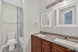 1308 S 45th St, Temple, TX 76504 - Photo 12