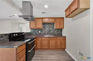 1308 S 45th St, Temple, TX 76504 - Photo 4