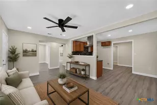 1308 S 45th St, Temple, TX 76504 - Photo 2