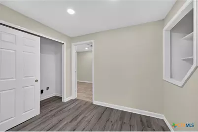 1308 S 45th Street, Temple, TX 76504 - Photo 10