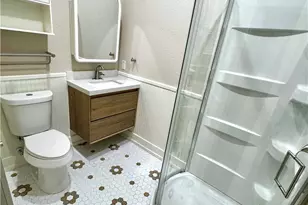 1430 N Hamilton St, Gonzales, TX 78629 - Photo 28