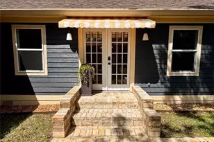 1430 N Hamilton St, Gonzales, TX 78629 - Photo 6