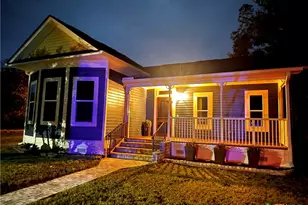 1430 N Hamilton St, Gonzales, TX 78629 - Photo 32