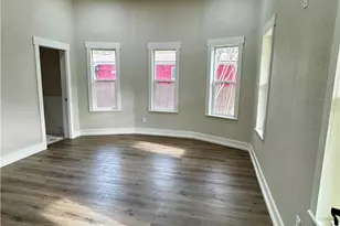 1430 N Hamilton St, Gonzales, TX 78629 - Photo 18