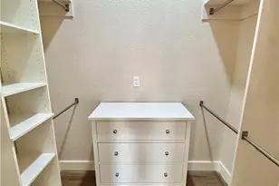 1430 N Hamilton St, Gonzales, TX 78629 - Photo 22