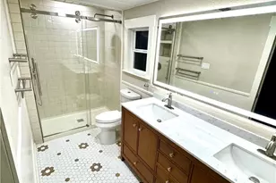 1430 N Hamilton St, Gonzales, TX 78629 - Photo 20