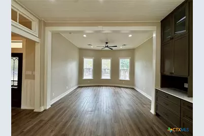 1430 N Hamilton Street, Gonzales, TX 78629 - Photo 12