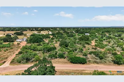 Tbd County Road 116, Llano, TX 78643 - Photo 8