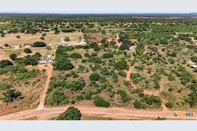 Tbd County Road 116, Llano, TX 78643 - Photo 14