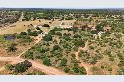 Tbd County Road 116, Llano, TX 78643 - Photo 2