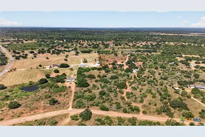 Tbd County Road 116, Llano, TX 78643 - Photo 16