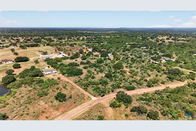 Tbd County Road 116, Llano, TX 78643 - Photo 6