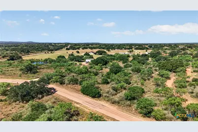 Tbd County Road 116, Llano, TX 78643 - Photo 10