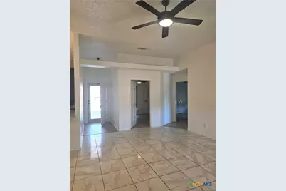 3081 Colorado Drive, Copperas Cove, TX 76522 - Photo 4