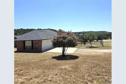 3081 Colorado Drive, Copperas Cove, TX 76522 - Photo 2