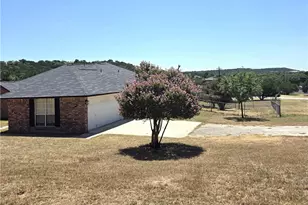 3081 Colorado Dr, Copperas Cove, TX 76522 - Photo 2