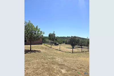 3081 Colorado Drive, Copperas Cove, TX 76522 - Photo 18