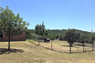 3081 Colorado Dr, Copperas Cove, TX 76522 - Photo 18