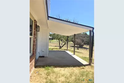 3081 Colorado Drive, Copperas Cove, TX 76522 - Photo 16