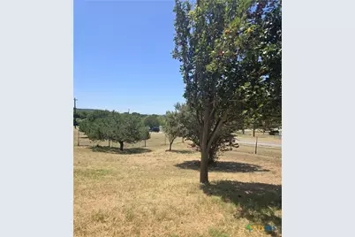 3081 Colorado Drive, Copperas Cove, TX 76522 - Photo 20