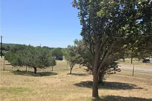 3081 Colorado Dr, Copperas Cove, TX 76522 - Photo 20