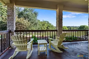 169 Messer Ranch Rd, Belton, TX 76513 - Photo 4