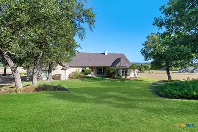 169 Messer Ranch Road, Belton, TX 76513 - Photo 38