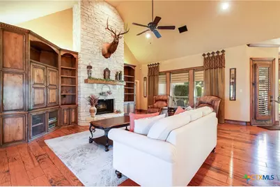 169 Messer Ranch Road, Belton, TX 76513 - Photo 6