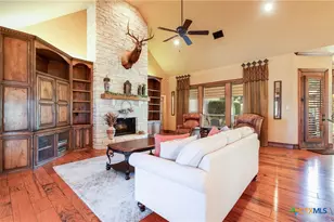 169 Messer Ranch Rd, Belton, TX 76513 - Photo 6