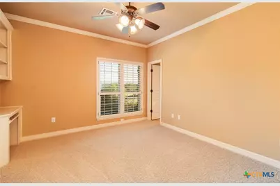 169 Messer Ranch Road, Belton, TX 76513 - Photo 28