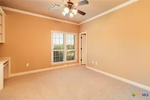 169 Messer Ranch Rd, Belton, TX 76513 - Photo 28