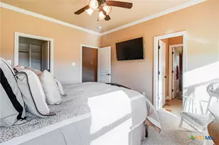 169 Messer Ranch Rd, Belton, TX 76513 - Photo 24