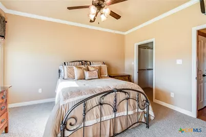169 Messer Ranch Road, Belton, TX 76513 - Photo 24