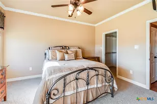 169 Messer Ranch Rd, Belton, TX 76513 - Photo 24