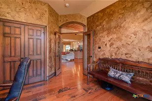 169 Messer Ranch Rd, Belton, TX 76513 - Photo 32