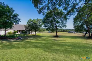 169 Messer Ranch Rd, Belton, TX 76513 - Photo 38