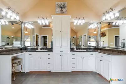 169 Messer Ranch Road, Belton, TX 76513 - Photo 20