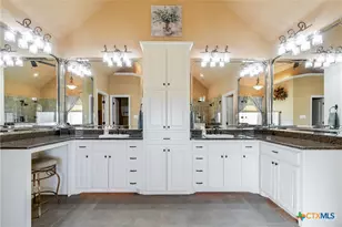 169 Messer Ranch Rd, Belton, TX 76513 - Photo 20